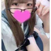 ヒメ日記 2025/03/17 13:41 投稿 すずか 静岡ハンパじゃない伝説