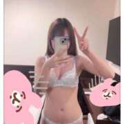 ヒメ日記 2025/03/18 12:38 投稿 すずか 静岡ハンパじゃない伝説