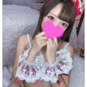 ヒメ日記 2025/03/19 00:41 投稿 すずか 静岡ハンパじゃない伝説