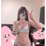 ヒメ日記 2025/03/20 00:51 投稿 すずか 静岡ハンパじゃない伝説