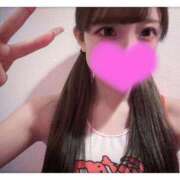 ヒメ日記 2025/03/20 13:41 投稿 すずか 静岡ハンパじゃない伝説