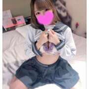 ヒメ日記 2025/03/20 18:51 投稿 すずか 静岡ハンパじゃない伝説