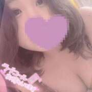 ヒメ日記 2024/05/06 20:28 投稿 ゆきな※驚異のＥカップ巨乳美女 激安だけどいい女！「BIG IMPACT熊本」