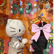 ヒメ日記 2025/02/02 21:02 投稿 リカ 1ROUND