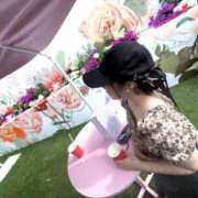 ヒメ日記 2025/02/05 09:48 投稿 リカ 1ROUND