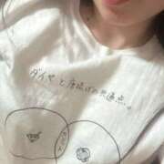 ヒメ日記 2025/02/05 11:26 投稿 リカ 1ROUND