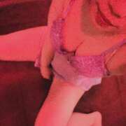 ヒメ日記 2025/02/07 15:51 投稿 リカ 1ROUND