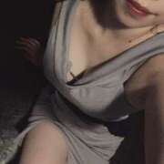 ヒメ日記 2025/02/10 23:14 投稿 リカ 1ROUND