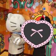 ヒメ日記 2025/02/12 16:28 投稿 リカ 1ROUND