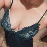 ヒメ日記 2025/02/15 12:06 投稿 リカ 1ROUND