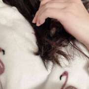 ヒメ日記 2025/02/15 17:53 投稿 リカ 1ROUND