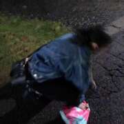 ヒメ日記 2025/02/18 15:35 投稿 リカ 1ROUND