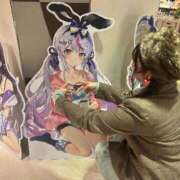 ヒメ日記 2025/02/27 15:43 投稿 リカ 1ROUND