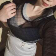 ヒメ日記 2025/03/14 23:45 投稿 リカ 1ROUND