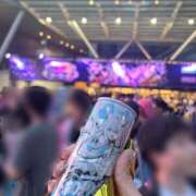 ヒメ日記 2025/07/10 16:22 投稿 リカ 1ROUND