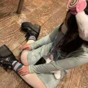 ヒメ日記 2025/07/18 15:42 投稿 リカ 1ROUND