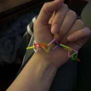 ヒメ日記 2025/08/04 17:32 投稿 リカ 1ROUND