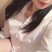 ヒメ日記 2025/08/11 08:42 投稿 リカ 1ROUND