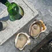 ヒメ日記 2025/09/18 17:02 投稿 リカ 1ROUND