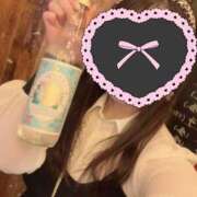 ヒメ日記 2025/09/30 16:22 投稿 リカ 1ROUND