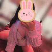 リカ 急遽予定変更します💦 1ROUND