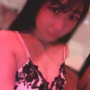 ヒメ日記 2025/12/27 14:22 投稿 リカ 1ROUND