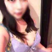 リカ （ ;  ; ）💦 1ROUND