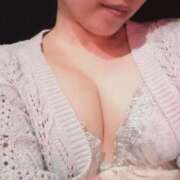 ヒメ日記 2026/03/18 16:42 投稿 リカ 1ROUND