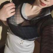 リカ シルバーウィークの予定🎀 1ROUND