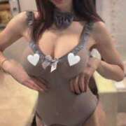 ヒメ日記 2025/02/28 10:36 投稿 AKANE Versailles