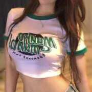 ヒメ日記 2025/03/12 09:13 投稿 AKANE Versailles