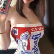 ヒメ日記 2025/03/17 10:39 投稿 AKANE Versailles