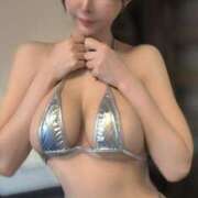 ヒメ日記 2025/04/13 09:49 投稿 AKANE Versailles