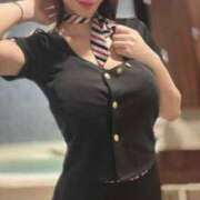 ヒメ日記 2025/04/28 08:59 投稿 AKANE Versailles