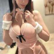 ヒメ日記 2025/05/03 10:25 投稿 AKANE Versailles