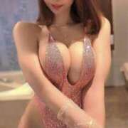 ヒメ日記 2025/05/05 12:41 投稿 AKANE Versailles