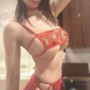 ヒメ日記 2025/05/11 11:02 投稿 AKANE Versailles