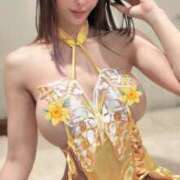 ヒメ日記 2025/05/16 11:50 投稿 AKANE Versailles