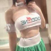 ヒメ日記 2025/05/21 08:21 投稿 AKANE Versailles