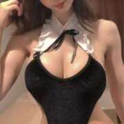 ヒメ日記 2025/06/03 10:26 投稿 AKANE Versailles