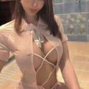 ヒメ日記 2025/06/19 11:51 投稿 AKANE Versailles