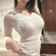 ヒメ日記 2025/10/24 10:36 投稿 AKANE Versailles