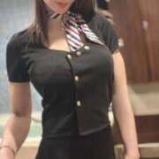 ヒメ日記 2025/11/25 12:32 投稿 AKANE Versailles