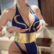 ヒメ日記 2025/12/09 15:27 投稿 AKANE Versailles