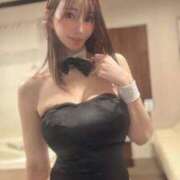 ヒメ日記 2025/12/16 07:11 投稿 AKANE Versailles