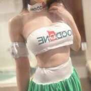 ヒメ日記 2025/12/22 08:39 投稿 AKANE Versailles