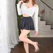 ヒメ日記 2026/01/21 09:04 投稿 AKANE Versailles