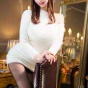 ヒメ日記 2026/01/26 11:21 投稿 AKANE Versailles