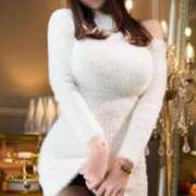 AKANE ☃️❄️ Versailles