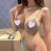 AKANE ハッピーバレンタイン❤️‍🔥❤️‍🔥❤️‍🔥 Versailles